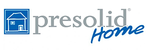 presolid-logo-tce.jpg