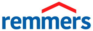 remmers-logo-tce.jpg