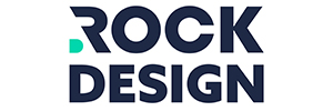 rock-design-logo-tce.jpg