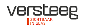 versteeg-logo-tce.jpg