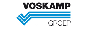 voskamp-logo-tce.jpg