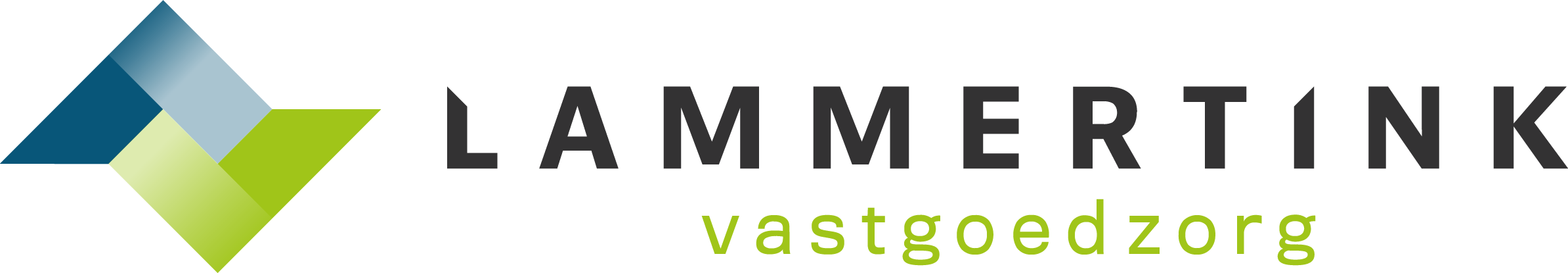 Logo Lammertink vastgoedzorg