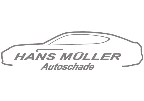 hans-muller-logo